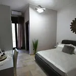 Pensionat Imperial Park 3*