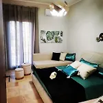 Imperial Park Pensionat 3*