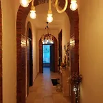 Imperial Park 3* Raffadali