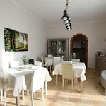 Imperial Park 3* Raffadali