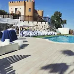 Imperial Park 3* Raffadali