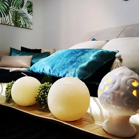 Imperial Park 3*