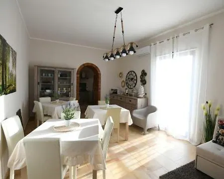 Imperial Park Pensionat