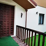 Imperial Park 3*