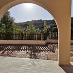 Imperial Park 3* Raffadali