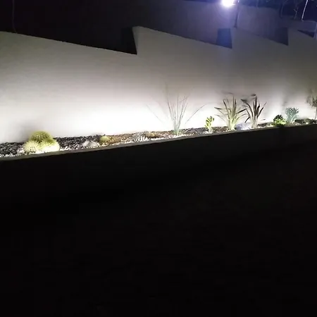 Imperial Park 3* Raffadali