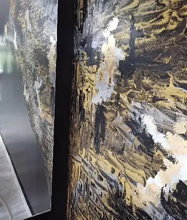 Gasthof Imperial Park Raffadali