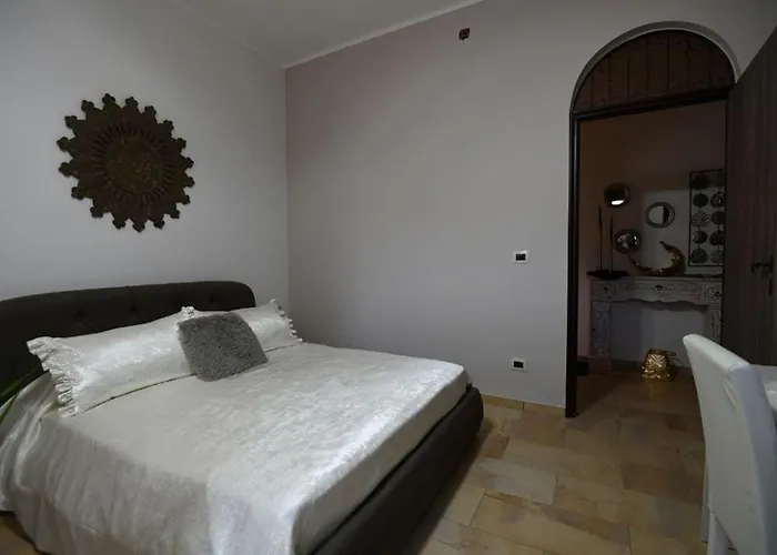 ゲストハウス Imperial Park 3*