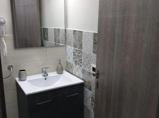 Imperial Park Raffadali