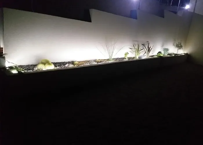 Imperial Park 3* Raffadali