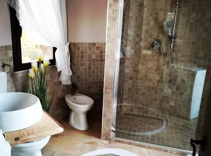 ゲストハウス Imperial Park