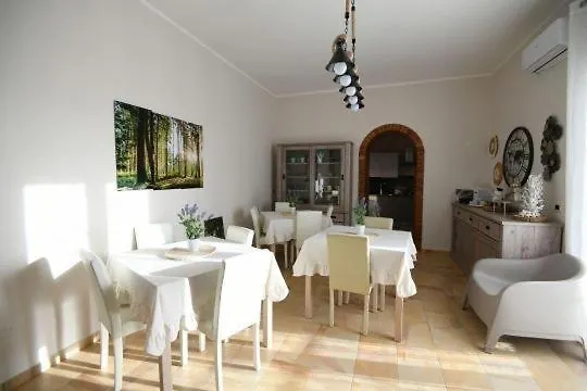 Imperial Park 3* Raffadali