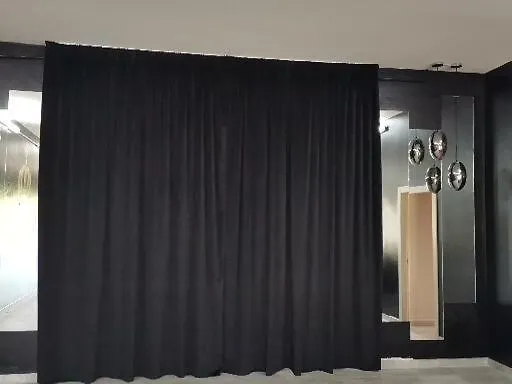 Imperial Park 3* Raffadali