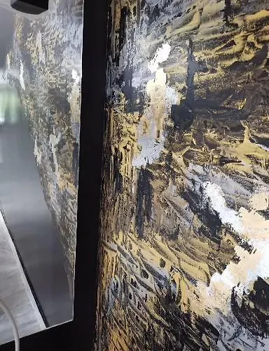 ゲストハウス Imperial Park Raffadali