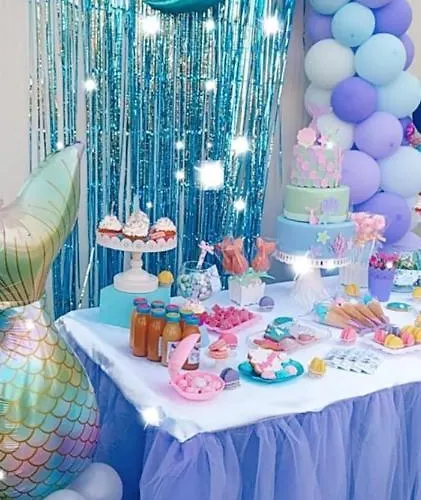 Imperial Park ゲストハウス 3*