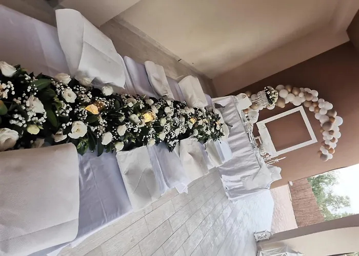 Imperial Park 3* Raffadali